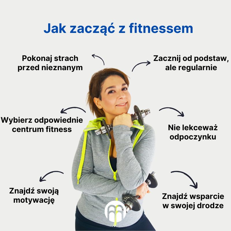 (Polština) (Polština) (3)